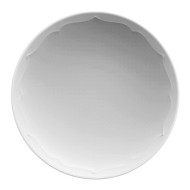 Prato Fundo 20,3cm Clássica Porcelana Germer